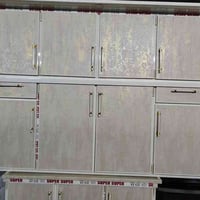 كاونترات درجه اولى • تكريت شارع الزهور • توصيل