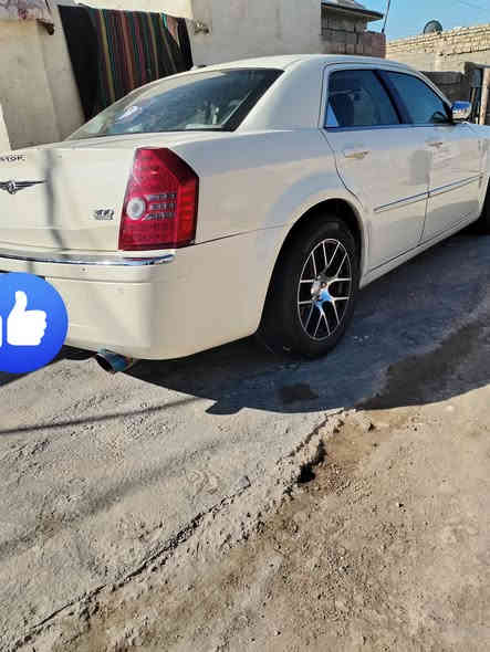 سلام عليكم اوبامه 2008 بيهه قماره بس مو کص السعر 87 وبيها مجال قليل 📞***********
