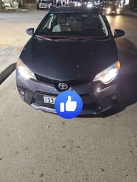 كورلا14 امريكي بيه تلث قطع صبغ اثر شخوط رقم بغداد تحويل مباشر كير مكين...