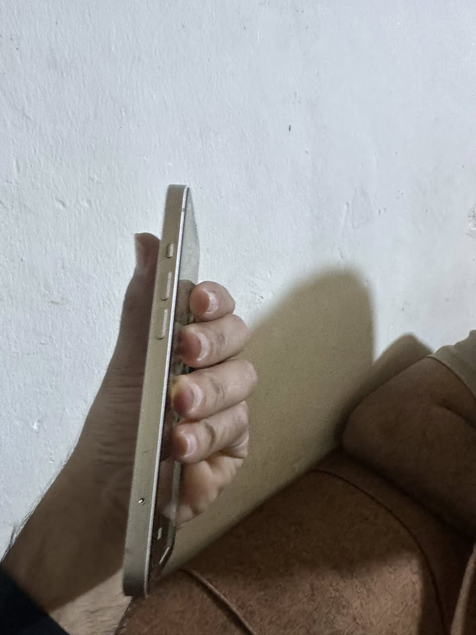 13 العادي نضافه99 /100مبدل شاشة بس  ماعرف بسعارهن قيم بل يرضي الله واخذه ***********
