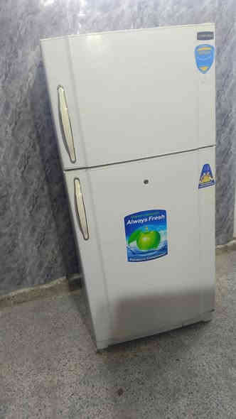 سلام عليكم غراض مستخدمات نضيفات جداً شغالات عل فحص وضمان اختار صوره وراسل متواجد  واتساب فقط
***********
#الجميع
