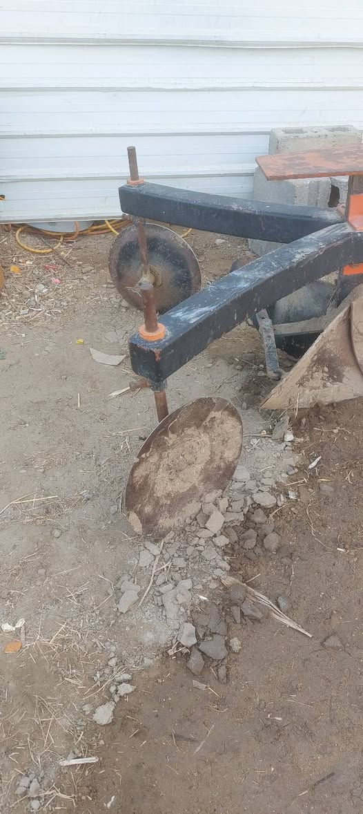 سلام عليكم البيع ديجر صوج مشتاقل موسم واحد المكان بغداد ابو غريب التصال 0774986505 ***********
