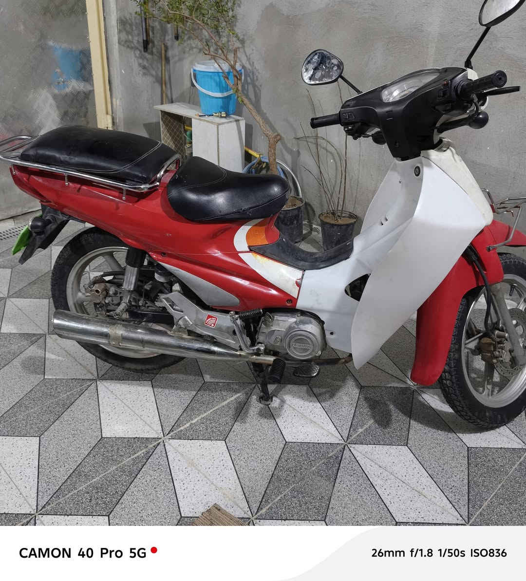 سلفيز لبيع محرك وكهربائيات شغال  نكره سلف  السعر ٧٥٠ وبي مجال ***********
