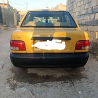 ٢٠١١ • مقفولة • رقم ديوانية