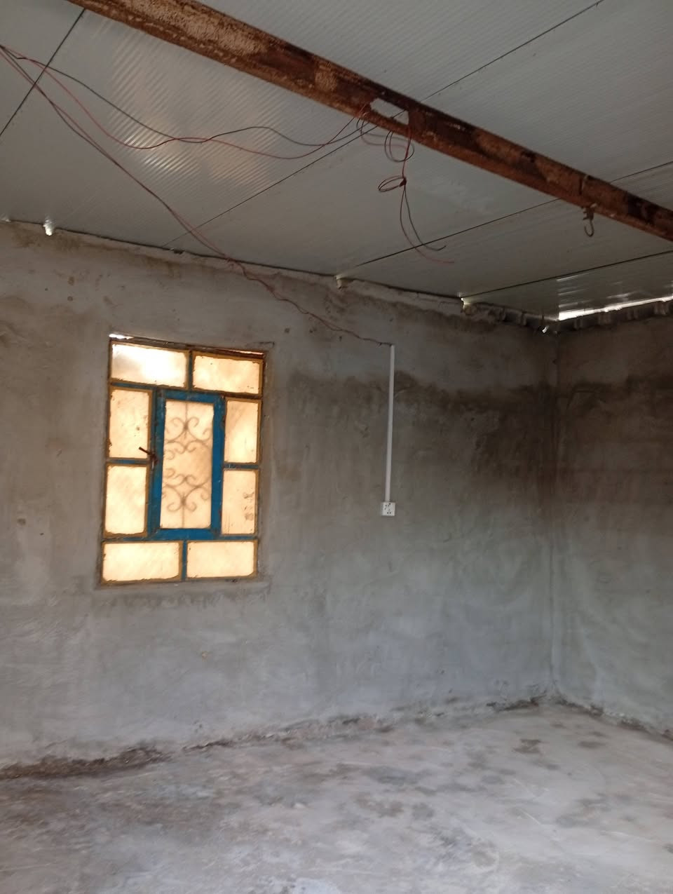 للبيع بالقبله سعر 4 مليون للاستفسار ***********
