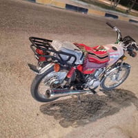 نضيف • جديدة • موديل 25
