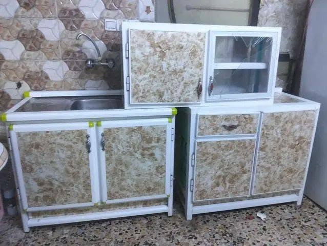 150قفل 
عنوان بغداد كريعات الكويتي


**إذا كنت صاحب هذا الإعلان وتريد حذفه لأي سبب، رجاءا أرسل رسالة إلى الدعم الفني**