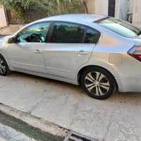خليجي • موديل ٢٠١٠ • بدون حادث