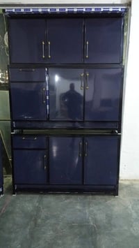 معرض الفهد • أثاث جديد • أثاث مستخدم