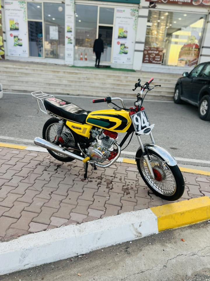 بؤ فرؤشتن و گؤرينه وه NamiTu Proo 2025 مه كينه كه پس كامل كاره بايي تؤپ سويج لايتت به شه رتي 4 كه پس پيش بكات 3 مانگه دروس كراوه سفر سفره ماله كه دياره سعري 475 و معامه له شوين سليماني *********** ده ستت خوش ئه دمين
