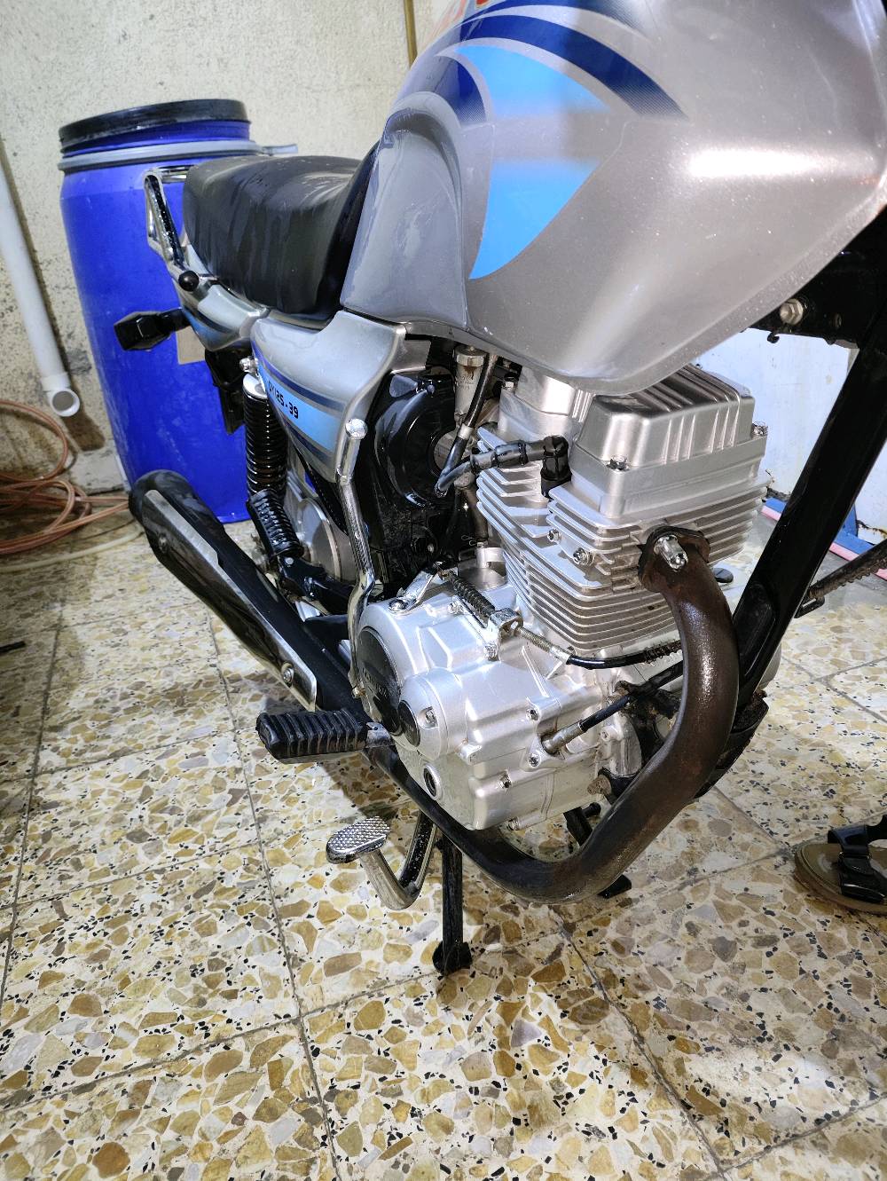 سلام عليكم دايون موديل2023 طالعة بنهاية السنه اوراق اصولي بأسمي العنوان كربلاء المقدسه البوبيات