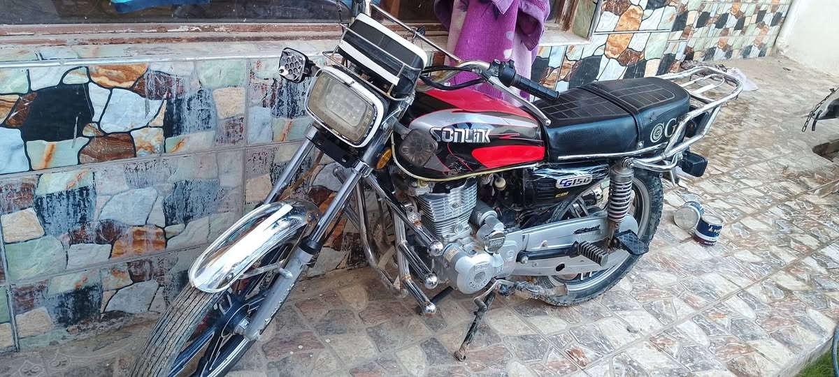 السلام عليكم دراجه 23 سولنك فول نضافه مكان الدراجه سامراء السعر 380 ويرهم مراوس للاستفسار ***********او عل خاص
