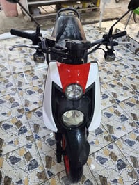 ماكس جبلي • ياباني • خطين