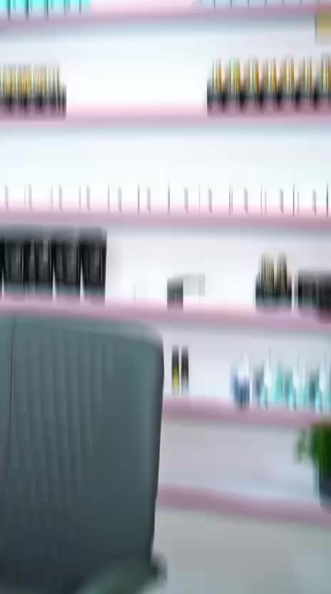 السلام عليكم مركز كامل من التجهيز معروض للبيع للتواصل***********
