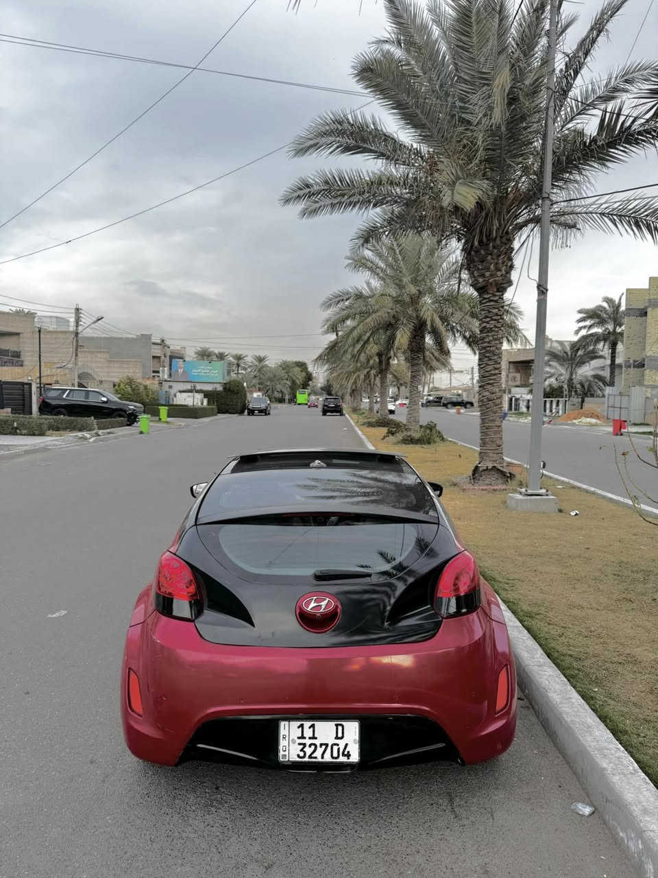 السلام وعليكم حبايبي
فولستر ٢٠١٤ وارد امريكي حادث جاملغ خلفي فقط ( بدون دواخل)
(بدون شاصي بدون لغود كفاله)
بيها اربع قطع صبغ ( ابيع حزام )
ماشيه 90
كير مكينه صدر امامي صدر خلفي كهربائيات كفاله سرط السونار الي يعجبك انزل افحص بي
سياره فووول مواصفات
كشنات جلد 
كشنات تدفئه تبريد
كامره دواره ٣٦٠ 
حساسات امامي خلفي
بصمه
سلايد روف قطعتين
ستيرن هيتر
بصمه تشغيل
مري قلاب
لدات لايت متحركه ويا الاشاره
سياره خير وبركه ومابيها اي نقص كامله مكمله
رقم بغداد مشروع وطني هزه وسنويه جديد
السعر ٨٨ وبيه مجال
العنوان بغداد السيديه
***********
