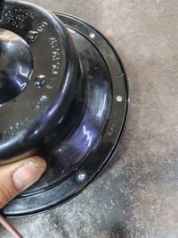 ايراني موسسه مال فاضل بوش للبيع صار سبوع من ماخذه 07752511580