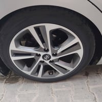نجف • حساسات ١٧ • كوري اصلي
