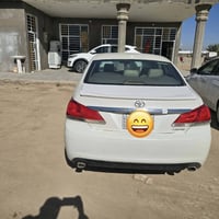 2011 فول للبيع للاستفسار 078255533031