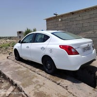 صني هندي • كفاله عامه • رقم معوقين