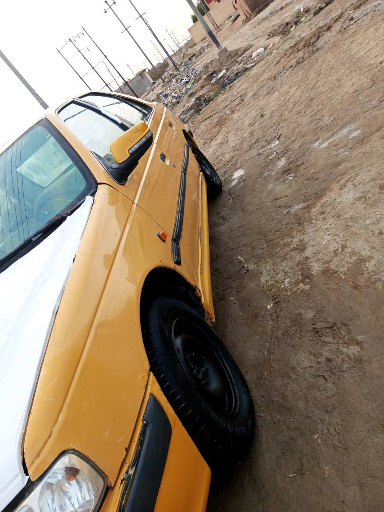 سلام عليكم بيجو بارص مديل 2012 سياره جاهزه مكينه كير حداديه تخم تاير كهربائيات راعيه ماوصله  سرقه وطلب السعر 15 رقم الهاتف *********** مامتواجد ع الفيس هذا رقم بيه واتساب
