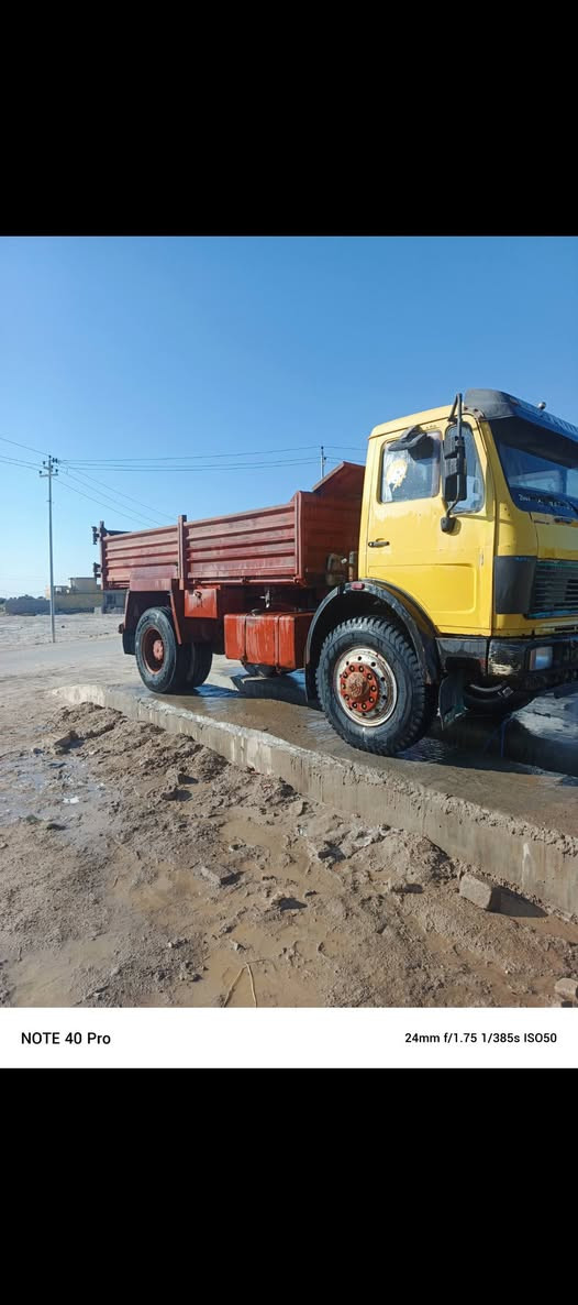 سلام عليكم البي مديل 79  ***********
