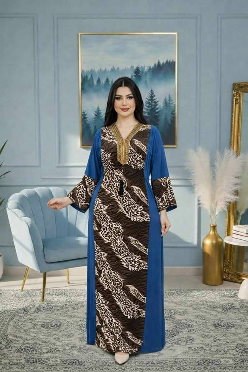 السلام عليكم وصلتني مجموعة متنوعة من الدشاديش النسائية الكشمير خامه حلوه وبارده وسعر مناسب ❤️


**إذا كنت صاحب هذا الإعلان وتريد حذفه لأي سبب، رجاءا أرسل رسالة إلى الدعم الفني**