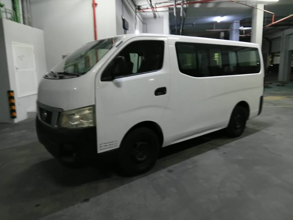 نيسان اورفان 2016
خليجي 
ممشى 270 الف كم 
بدون حوادث 
15 راكب 
مكيف شغال 
لا يحتاج صيانة 
ضمان.... عجمان, الإمارات العربية المتحدة


**إذا كنت صاحب هذا الإعلان وتريد حذفه لأي سبب، رجاءا أرسل رسالة إلى الدعم الفني**