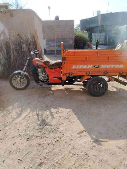 ستوته ليفان ٢٢ ادوات مكفوله من السرقه شاصي مابيه طكة لحيم تخم تاير ستوته جاهزه بوجهك للشارع سعر ٧٥٠ بيهه مجال ***********
