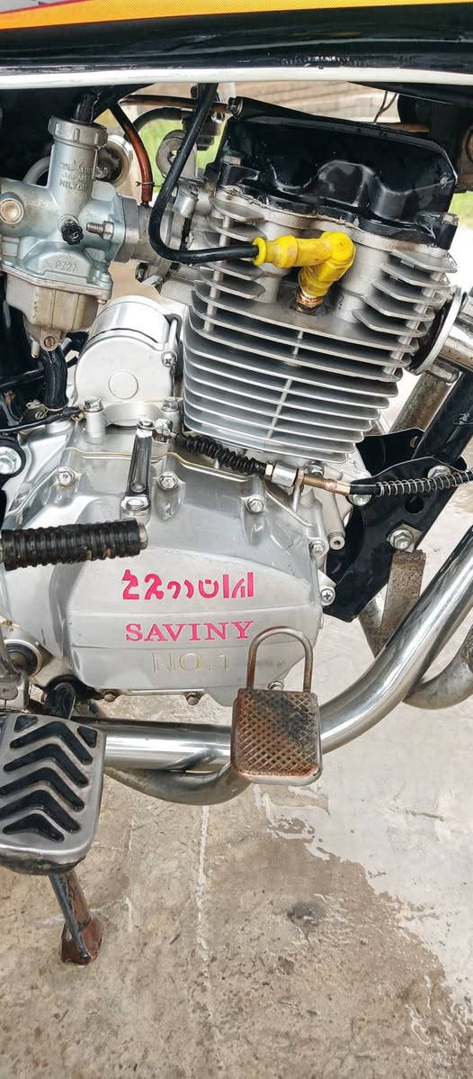 السلام عليكم دراجه سيفان موديل 20 كل شيء ما بيها كهربائيات شغاله نشاط فول الدراجهم مفتوحه والباقي كله شرط دشبول الكتروني كله شغال
مراوس فقط مو للبيع عندك مراوس تعال ما عندك مراوس ترى ما ابيع لا تجيني خاص تقول لي ليش ما ابيض ترى ما اقدر ارد عليك بس مراوس وتحياتي لكمه


**إذا كنت صاحب هذا الإعلان وتريد حذفه لأي سبب، رجاءا أرسل رسالة إلى الدعم الفني**