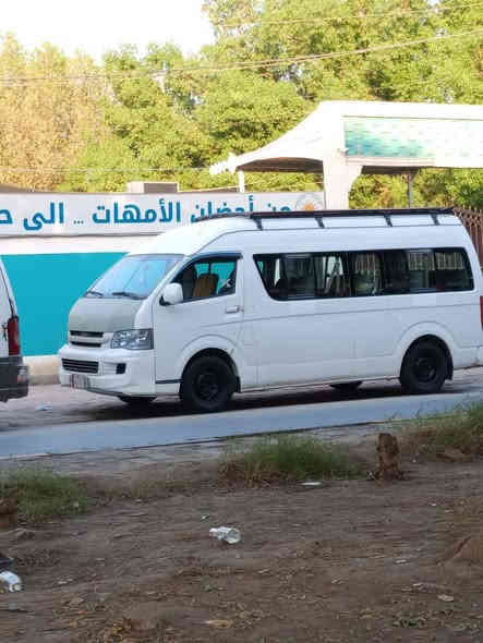 السلام عليكم جمبي عالي للبيع مديل 15 السياره متجايه عل صفحه الطويله السعر خاص ***********
