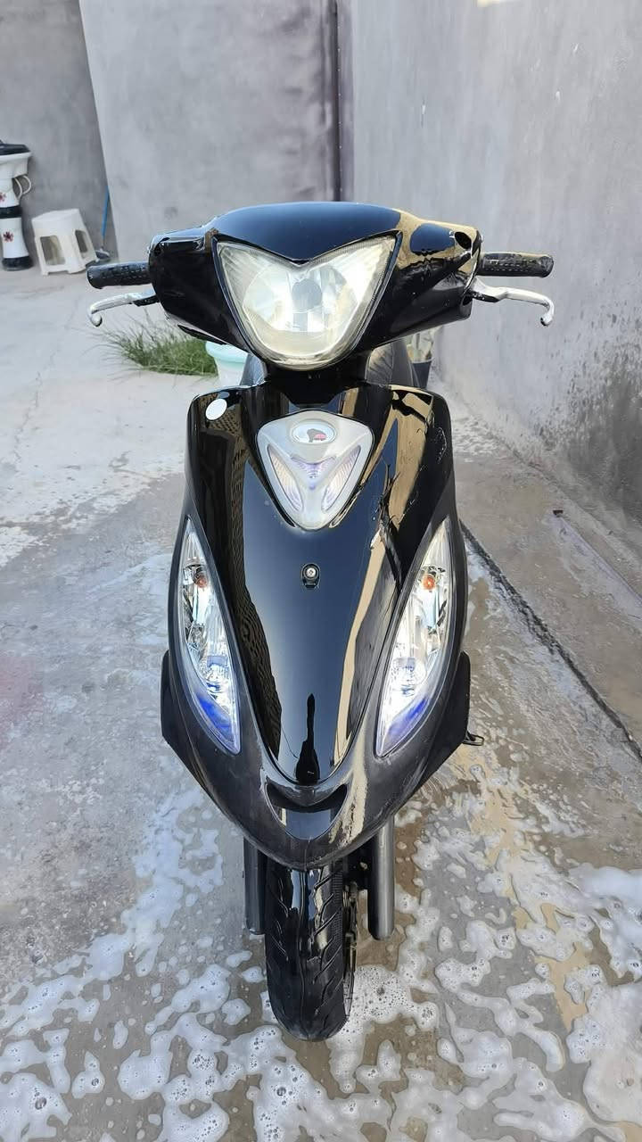 كامكو للبيع..
موديل ٢٠١٣
دراجه نضفيه صار شهر من طالعه من الرمبه كفاله عامه مابيها اي نقص شلعه معدل تشك الكاع كلجات  جديده مرتبه  سعر ٧٠٠ وبيها مجال هاتف ***********
مكان الرفاعي
