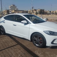 النترا • ٢٠١٧ • شطره