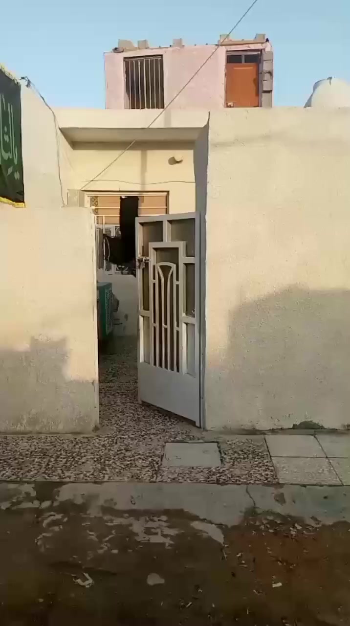 بناء بلوك جديد تفاصيل داخل الفيديو السعر 28قفل تواصل خاص


**إذا كنت صاحب هذا الإعلان وتريد حذفه لأي سبب، رجاءا أرسل رسالة إلى الدعم الفني**