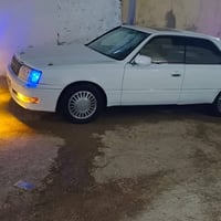 راس الثور • مكينة فيشة • رقم انكليزي