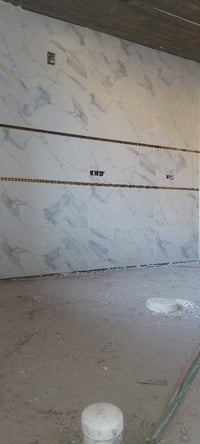 خلفة • سيراميك • جميع الأنواع