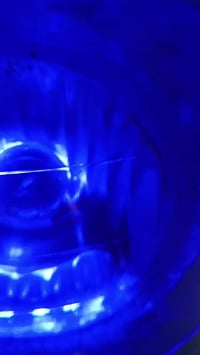 ستوته • مكينة ناعمه • سلف شغال