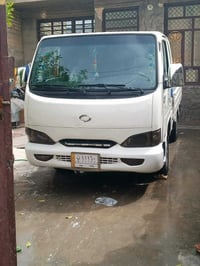 كيا للبيع موديل٢٠٠٠ شرط تحويل للعنوان بغداد محموديه رقم ٠٧٨٥٨٤٠٤٣٤١