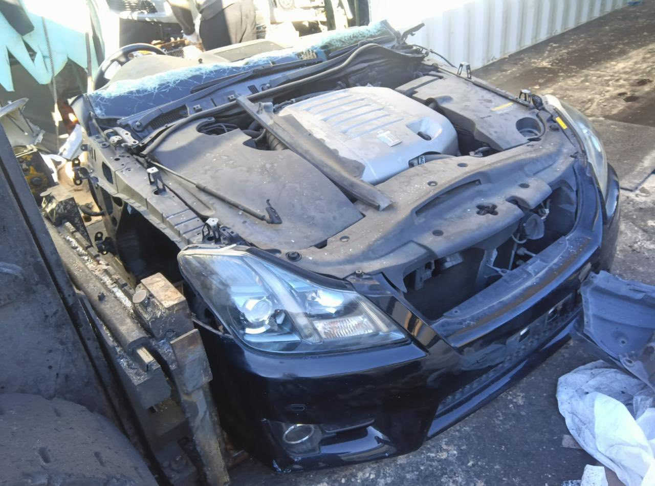 محمد شبع ***********/***********
