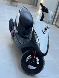 ماكس عدله • نضيفه • شلعه ومعدل