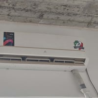 سبلیت • بێ عەیب • کەلار