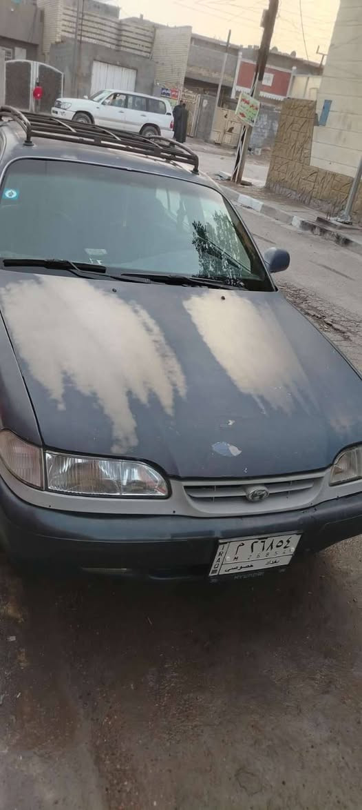 سوناتا 2 البيع سعر 40بيه مجال بسيط أو مرواس حسب القناعه العنوان الشعب ***********
