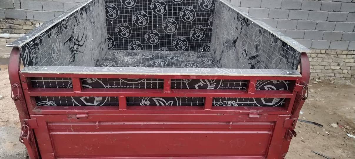 سلام عليكم ستوته دايوان موديل 2021مكينه جمره 2021مال بلال كهربائيات سلف كامله مكمله تخم تاير جوبلس كبل للشارع ماذب عليهه ربع سعرهه 1150وبيهه مجال مكاني بغداد مدينة الصدر قطاع 48نهايت شارع لفلاح رقمي ***********وبي واتساب
