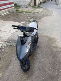 ماكس • معدل • بوشة 49