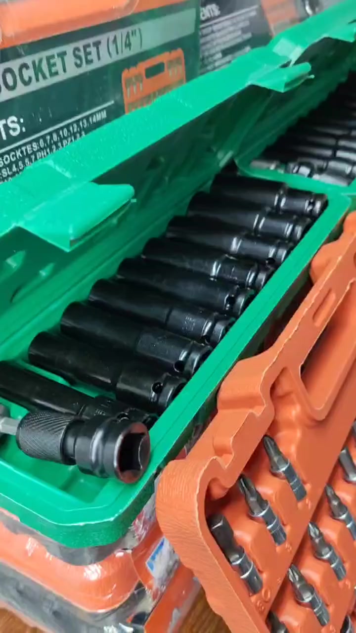 اهلا ومرحبا 3 تخومه وشرط الأصلي والسعر

 35 توصيل مجاني تخم راجز ربع انج 53 قطعه الاصلي مع تخم راجز نص انج الحجم الكبير احجام للقم من رقم 8 الى رقم 24 مع هديه تخم سباين 8 قطع من حجم 8 إلى حجم 19 مع تخم للقم طوال الأسود الاصلي ابو تحويلات امبك السعر 35  توصيل مجاني ✈️✈️  للطلب راسلنه


**إذا كنت صاحب هذا الإعلان وتريد حذفه لأي سبب، رجاءا أرسل رسالة إلى الدعم الفني**