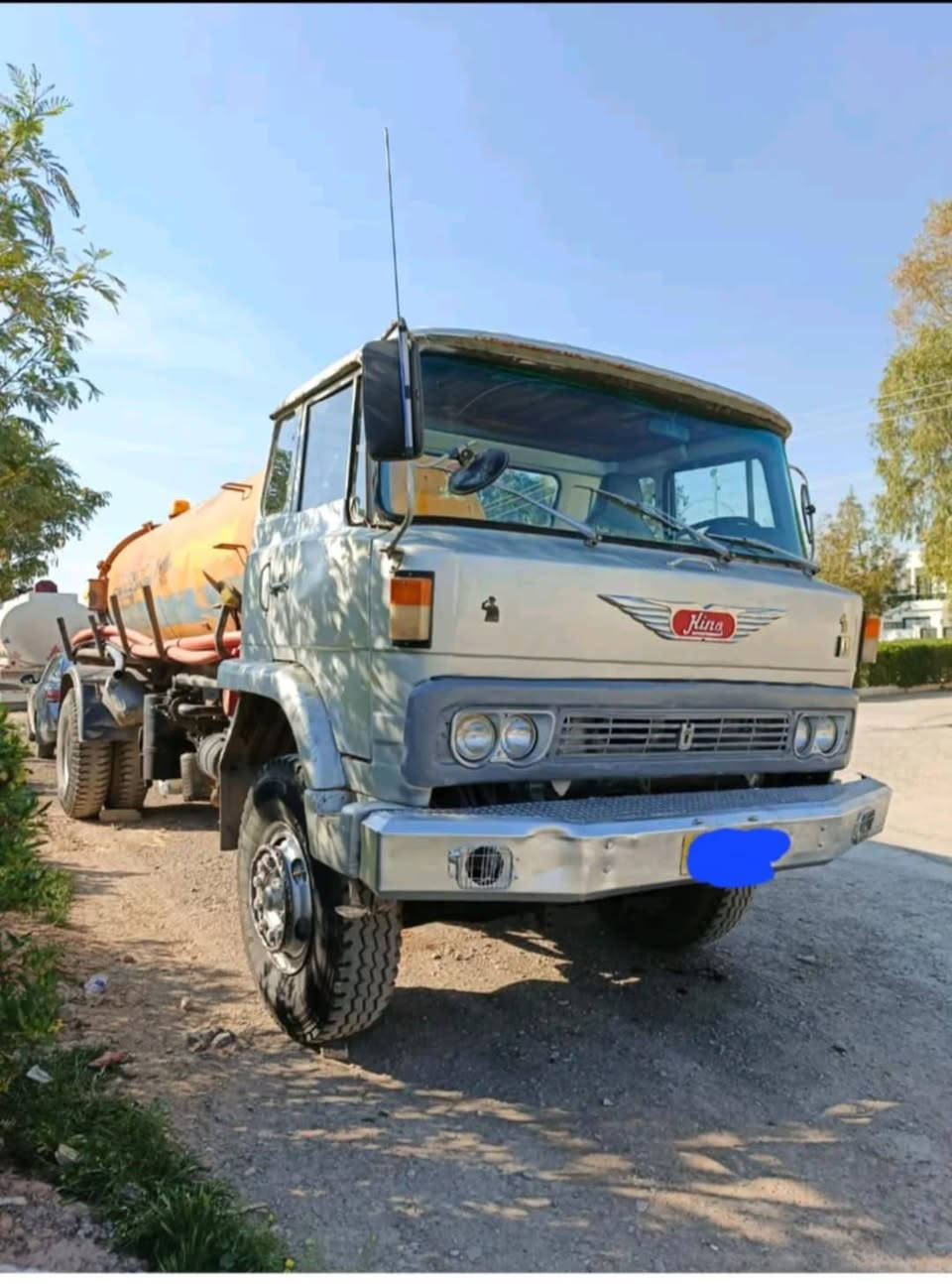 اسلام عليكم هينو حوضيه رقم نينوئ اصفر اوشرط التحويل اتصال على هذا الرقم ***********
