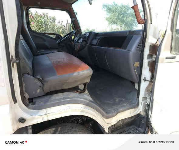 كنتر البيع ***********
*********** بغداد بسمايه ١٧٥ وبي مجال
