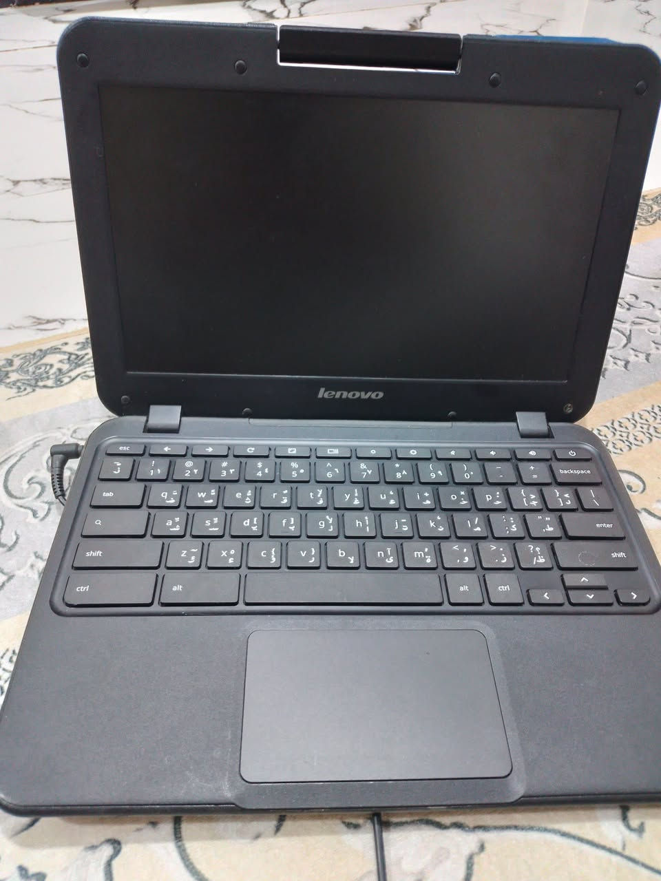 كلهن ب٥٠


**إذا كنت صاحب هذا الإعلان وتريد حذفه لأي سبب، رجاءا أرسل رسالة إلى الدعم الفني**