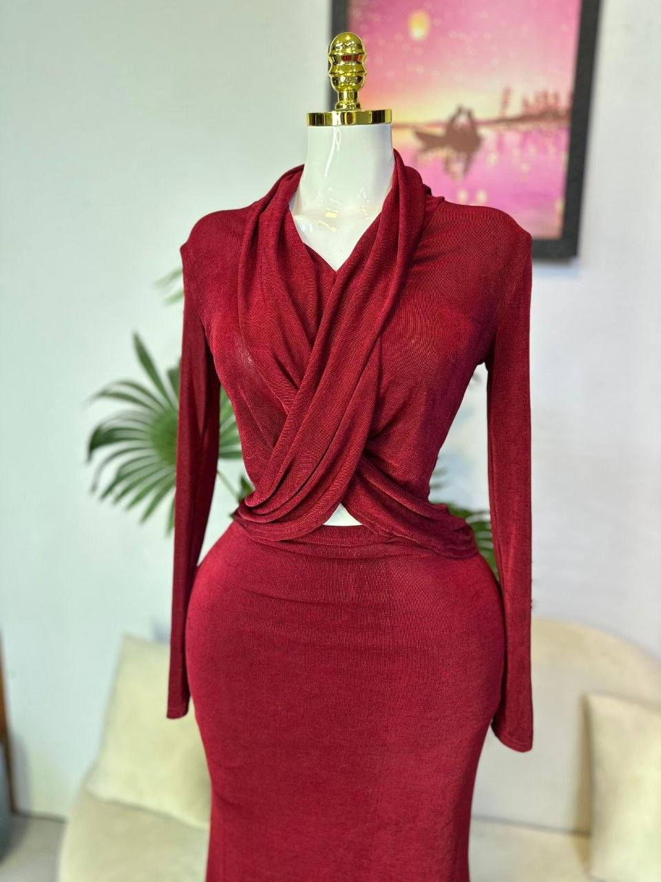 الكولكشن الصيفي  يبداً من هنا 📍

سوت تنوره +  ناعم  مصنوع من قماش ناعم بلمعة خفيفة تمنح إطلالة أنيقة وراقية

قياس:38-40-42-44-46-

كوالتي عالي الجودة للضمان الفحص بحضور المندوب 

سعره. خاص 

توصيل جميع محافظات العراق 5


**إذا كنت صاحب هذا الإعلان وتريد حذفه لأي سبب، رجاءا أرسل رسالة إلى الدعم الفني**