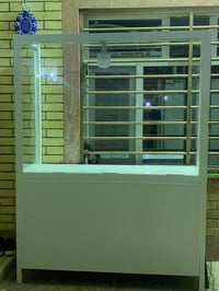 عارضات • جديدات • بيع مستعجل