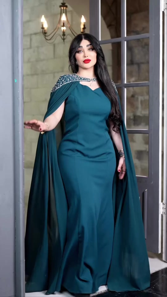 جديدنا ❤️‍🔥 للحجز يرجى مراسلتنا على الخاص   تصميمنا وتصويرنا الخاص 📷⚜️ الكم حق الفحص بوجود المندوب🙅‍♀️🛑🤚 جميع القياسات متوفرة الخاصة والاعتياديه 🫶 التوصيل بغداد 5 محافظات 6  #مشاهير_تيك_توك #مالي_خلق_احط_هاشتاقات #اكسبلورexplore❥🕊🦋💚❤🕊️ #fyppppppppppppppppppppppp #كسبلور 


**إذا كنت صاحب هذا الإعلان وتريد حذفه لأي سبب، رجاءا أرسل رسالة إلى الدعم الفني**
